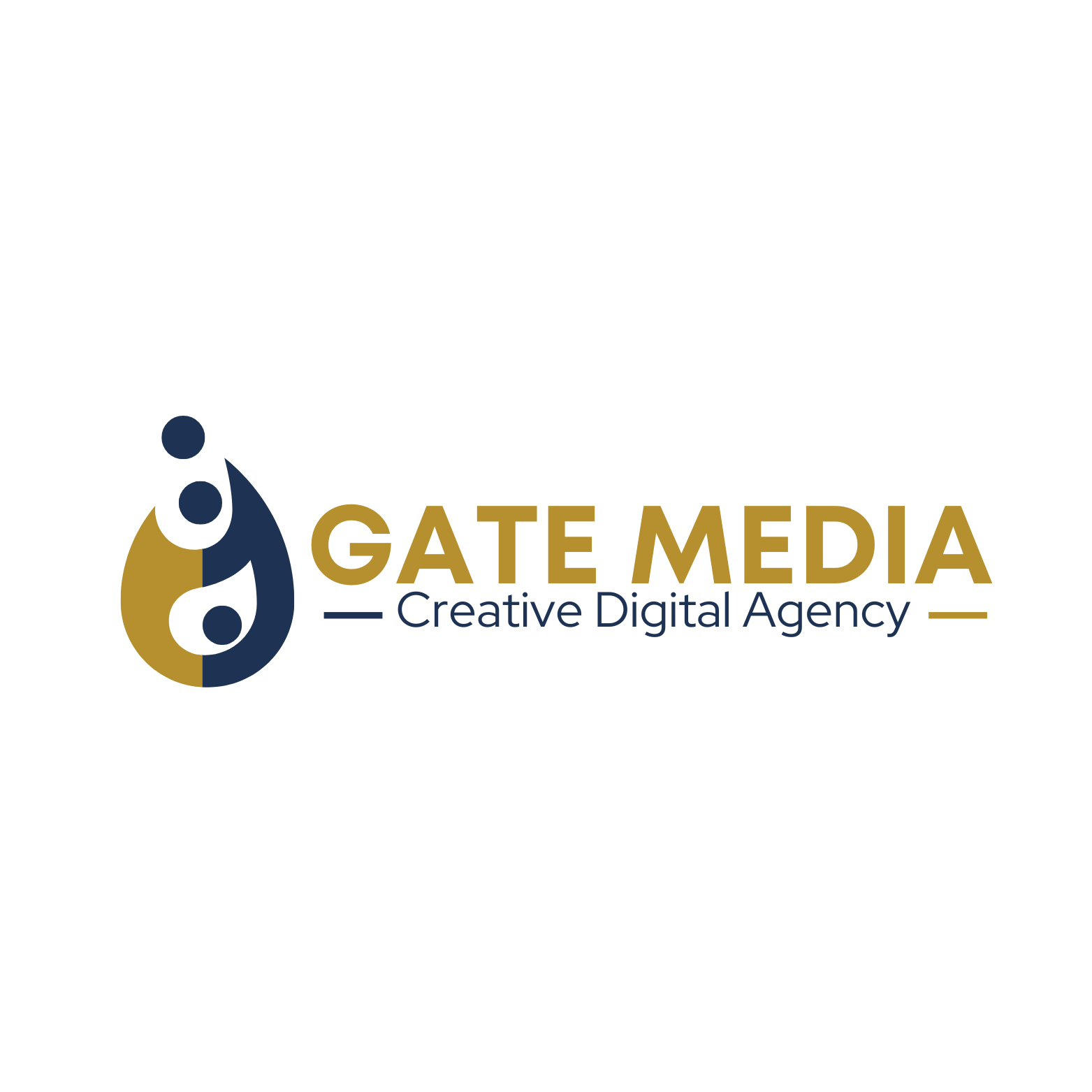 GATE MEDIA | Leading Creative Digital Agency in Johannesburg, South Africa